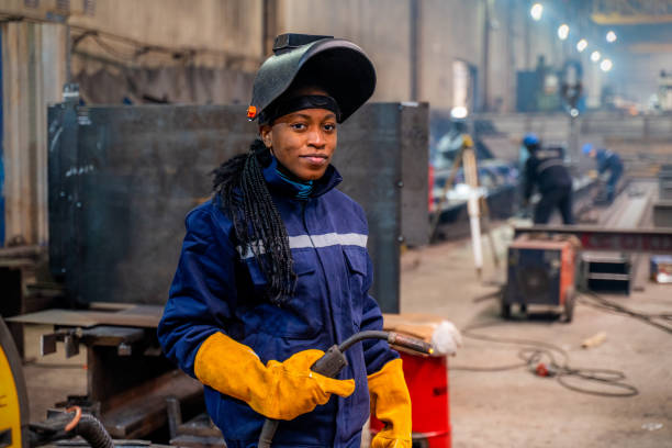 Best Aerospace and Defense Welding in Greentown, OH
